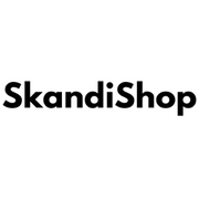 skandishop.com