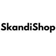 SkandiShop