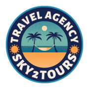 Sky2tours