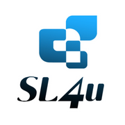 SL4U