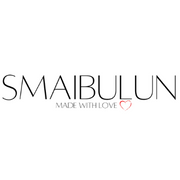 SMAIBULUN