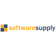 softwaresupply.net