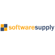 SoftwareSupply