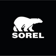 sorel