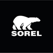 SOREL