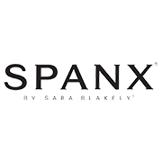 Spanx