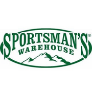 sportsmans-warehouse