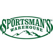 Sportsman's Warehouse