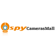 Spycamerasmall