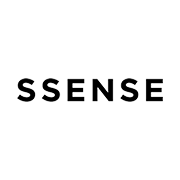 ssense