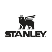 Stanley 1913