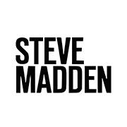 Steve Madden