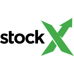 StockX