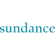 sundance-catalog