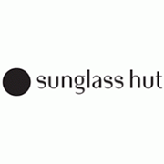 sunglass-hut