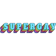 super-gay-underwear