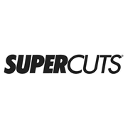 Supercuts