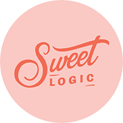 sweet-logic