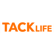 TACKlife