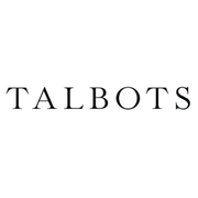 Talbots