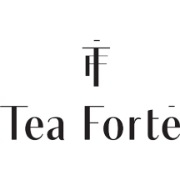 Tea Forte