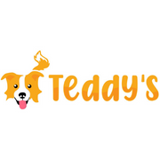 teddys