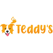 Teddy's