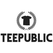 TeePublic