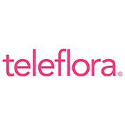 Teleflora