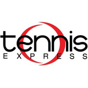 Tennis Express