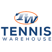 Tennis Warehouse