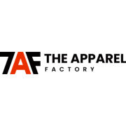 the-apparel-factory