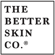 The Better Skin Co