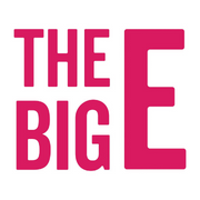 The Big E