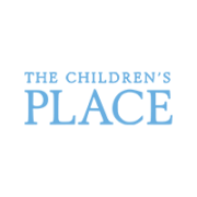 The Children's Place