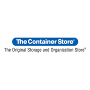 the-container-store