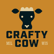 The Crafty Cow