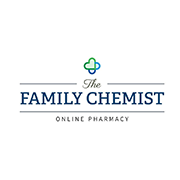 The Family Chemist