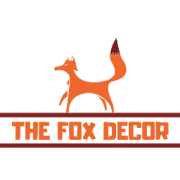 thefoxdecor.com