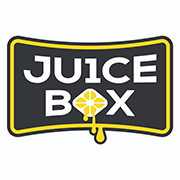 the-ju1cebox