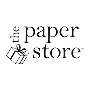 The Paper Store