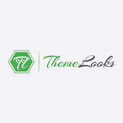 themelooks
