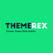 themerex