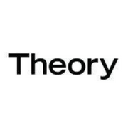 Theory