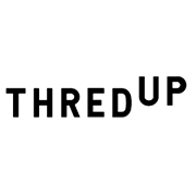 thredUP