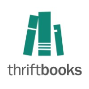 thriftbooks