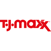 tjmaxx.tjx.com