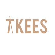 TKEES