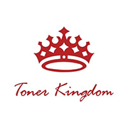 Toner Kingdom