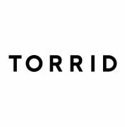 Torrid